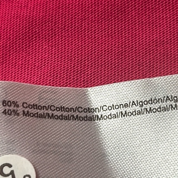 Esprit Women's Casual V Neck Sundress Aline Sleeveless Summer Midi Dress Medium - Picture 13 of 13